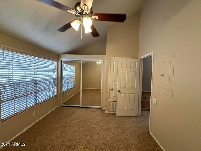 Building Photo - COMING SOON 2-Story Family Townhome in Sco...