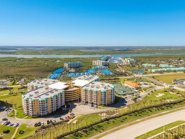Building Photo - Experience coastal living at its finest in...