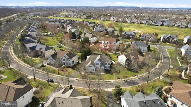 Building Photo - 19925 Interlachen Cir