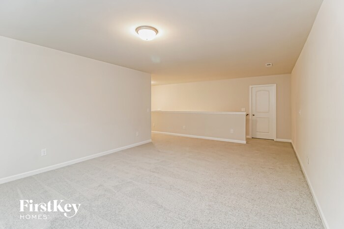 Building Photo - 1136 Scarlett Dr