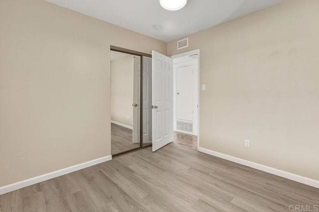 Building Photo - 4054 Mt Barnard Ave