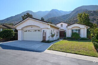 Building Photo - Senior Living in Camarillo Springs