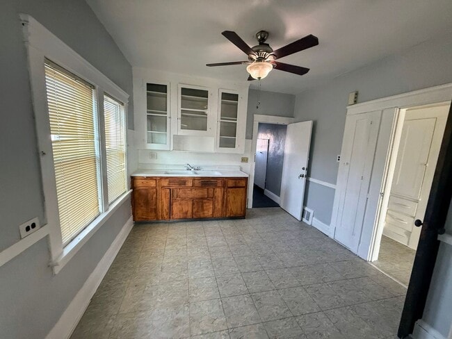 Building Photo - Schonfeld Holdings, LLC (951 Royal Rd.)