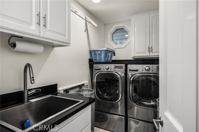 Building Photo - 2281 Orchard Dr