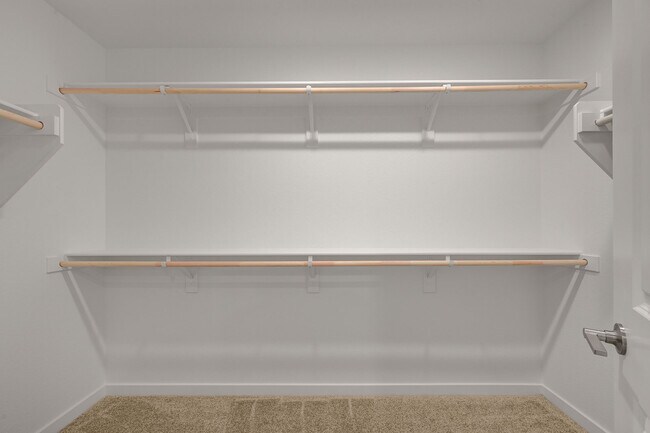 Building Photo - 8484 W Agate Ave