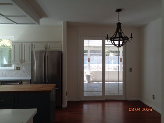 Building Photo - 130 Bald Eagle Dr