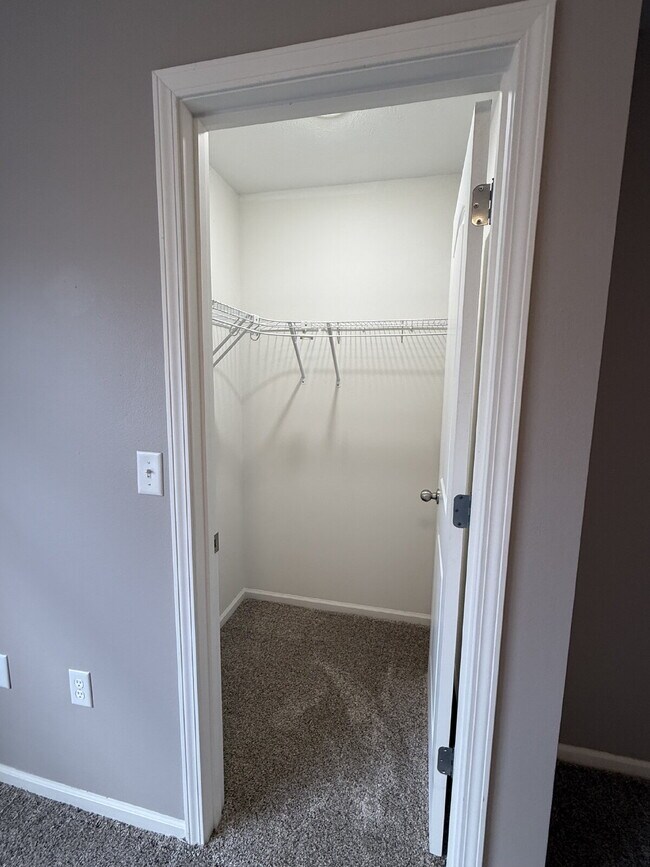Building Photo - 4BR Basement Home
