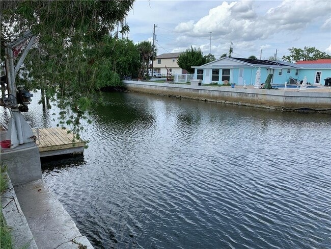 Building Photo - 13308 Carol Dr