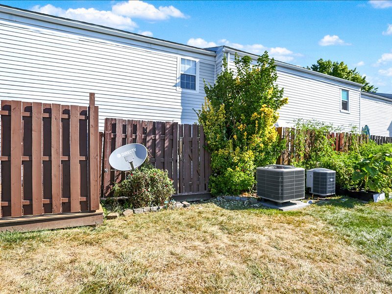 Building Photo - 809 Old Silver Spring Rd