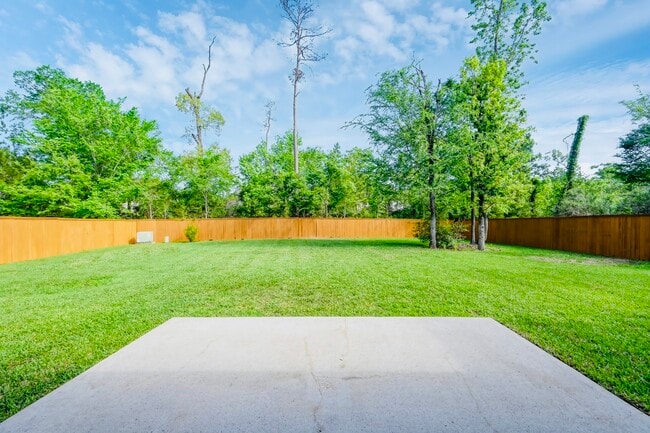 Building Photo - 34 Langstone Place