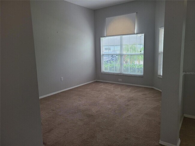 Building Photo - 6234 Blackberry Ln
