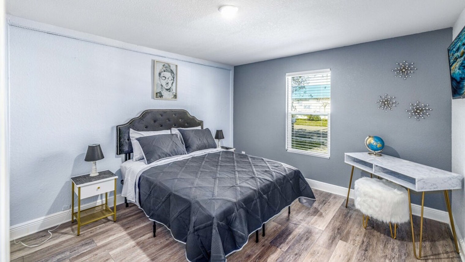 Building Photo - 1610 N Goldenrod Rd