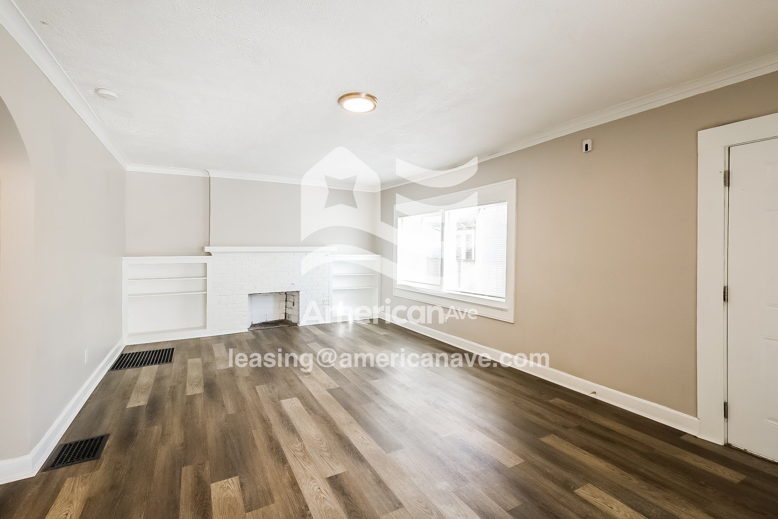 Building Photo - 644 E 34th St