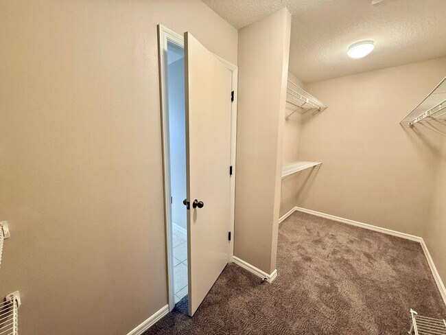 Building Photo - Large and Stunning 2700sqft Newly Renovated 3BR 3BTH!