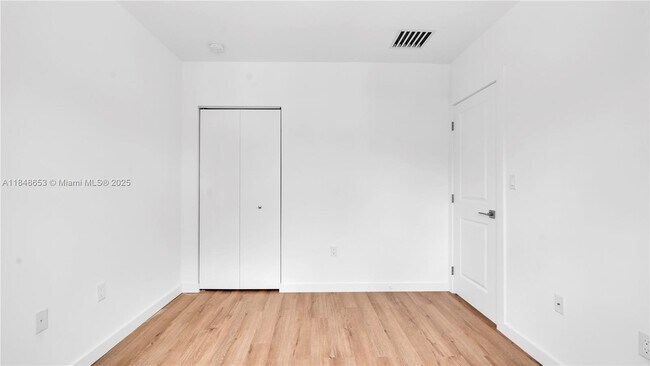 Building Photo - 18391 SW 103rd Ct