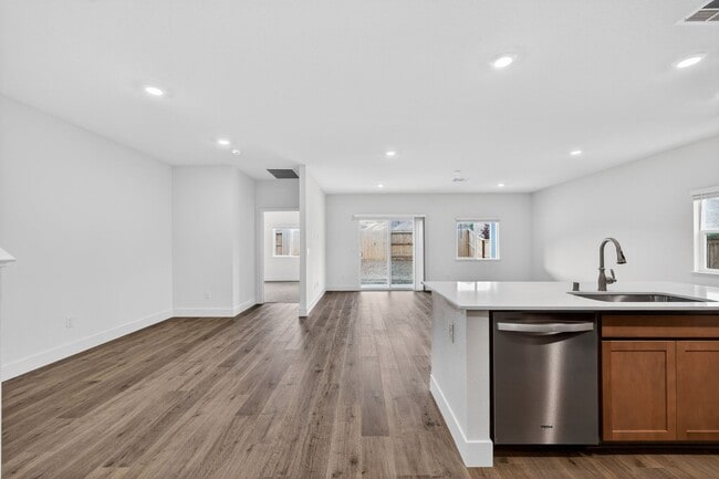 Building Photo - Brand New Construction in 89436!!