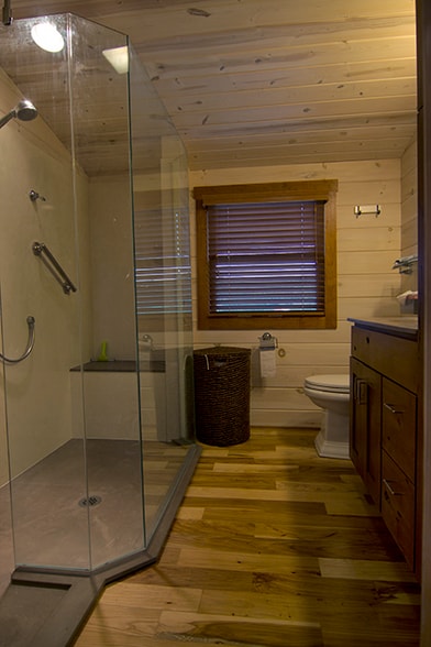 Building Photo - 345 Ray Hill Rd