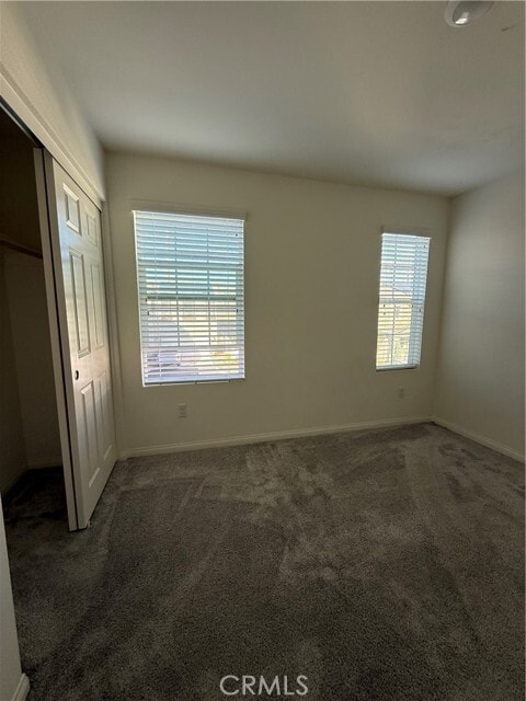 Building Photo - 558 Pablo Rd