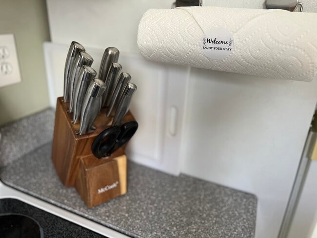 Building Photo - 105 Rio Del Mar St