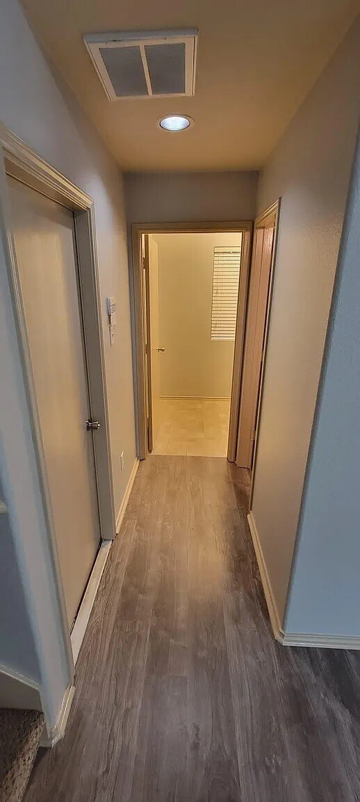 Building Photo - 5518 Rustling Gates Ln