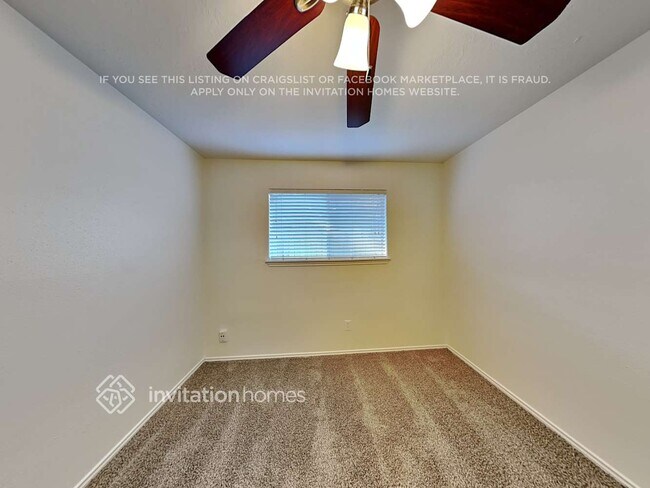 Building Photo - 4034 Broken Elm Dr