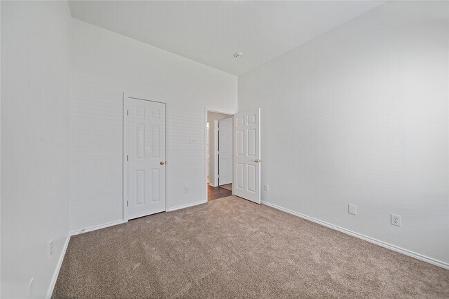 Building Photo - 3610 Darby Ct