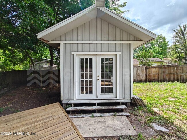 Building Photo - 1549 Sonoma Ct