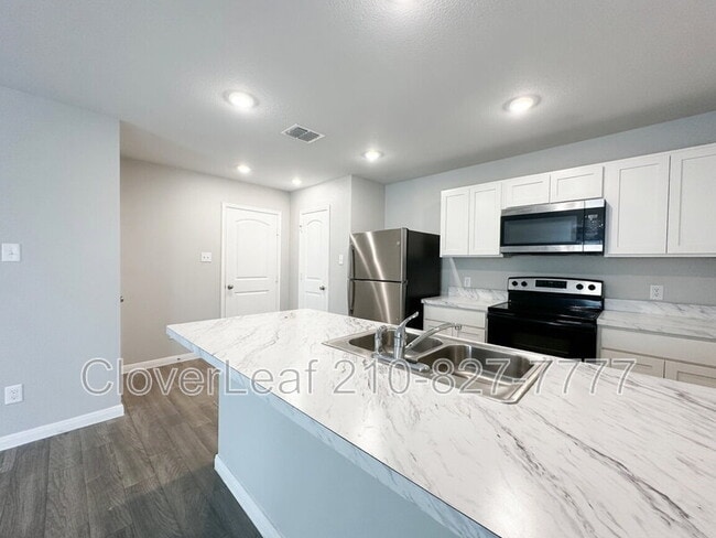 Building Photo - 1317 Orchard Oaks