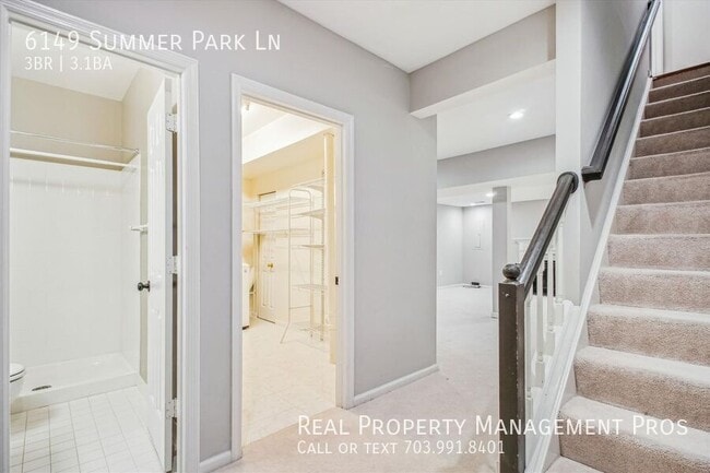 Building Photo - 6149 Summer Park Ln