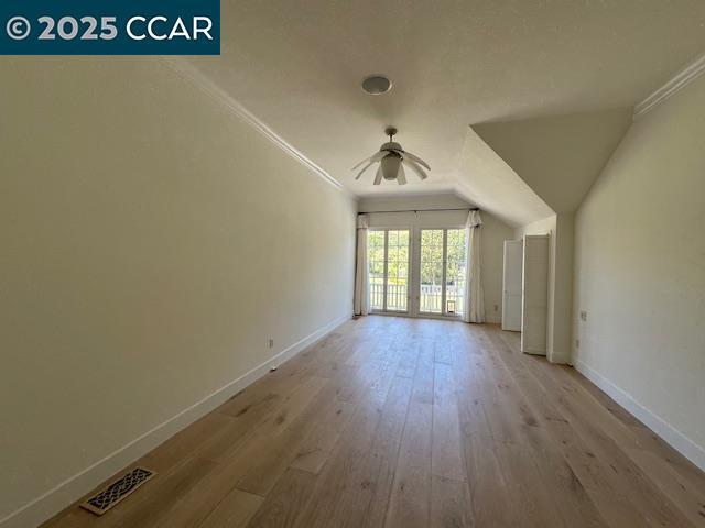 Building Photo - 1675 El Nido Ct