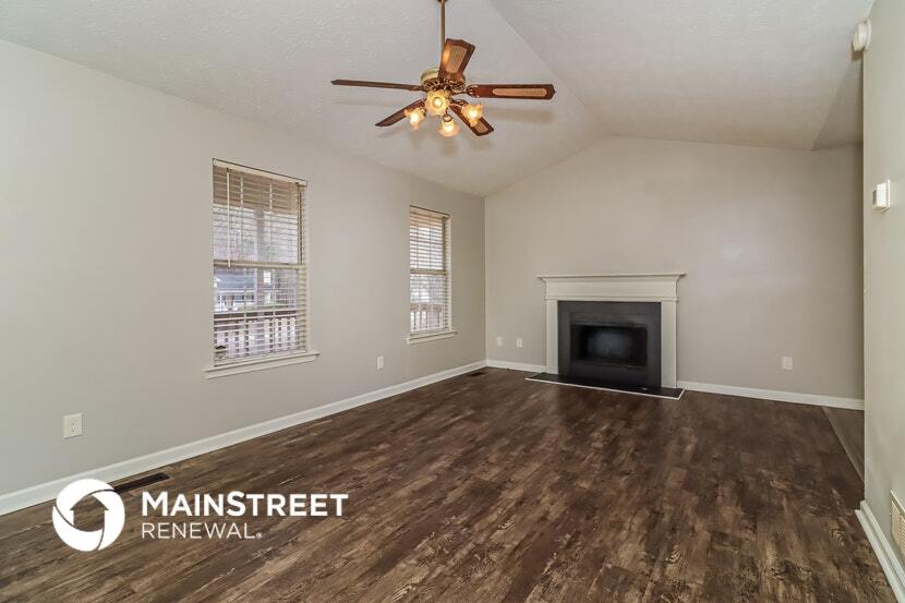 Building Photo - 51 Glenbrook Ct