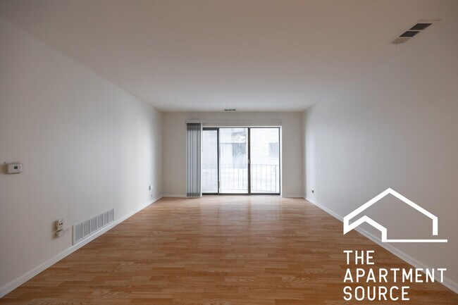 Building Photo - 2300 N Harlem Ave