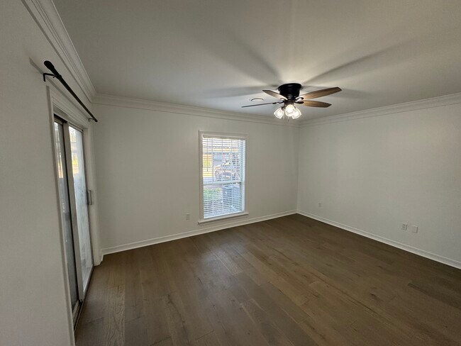 Building Photo - 500 Northpointe Pkwy