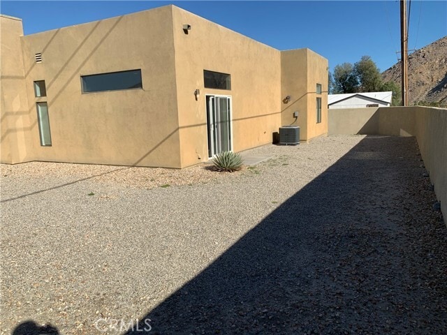 Building Photo - 60055 Overture Dr