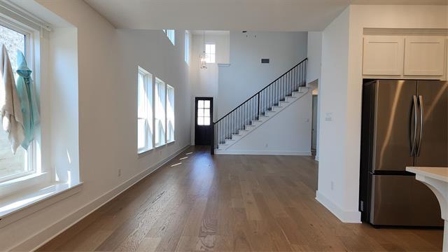 Building Photo - 3124 Engelman Dr