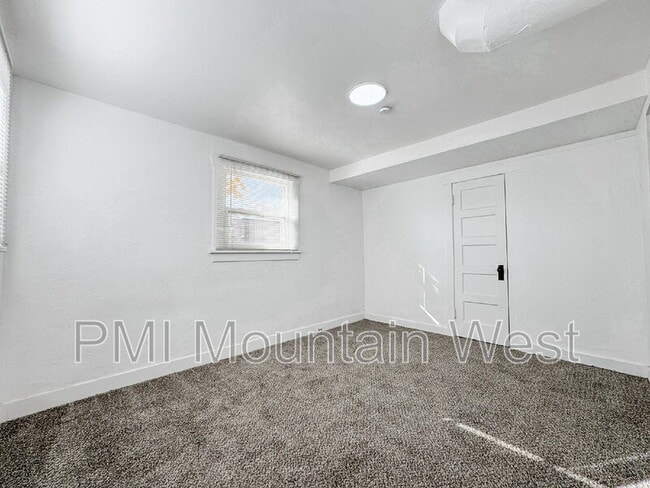 Building Photo - 538 S 1100 E