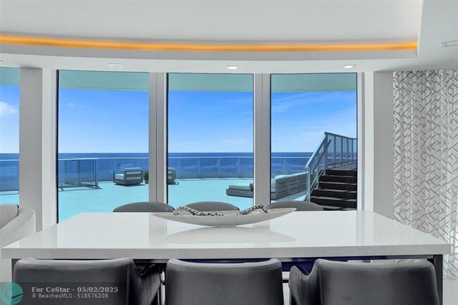 Building Photo - 701 N Fort Lauderdale Beach Blvd