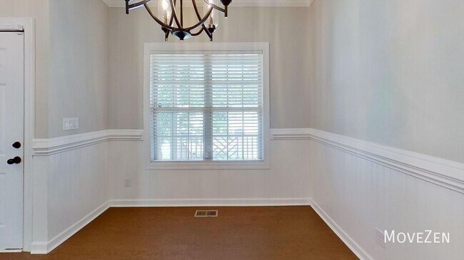 Building Photo - 153 Brindley Cir