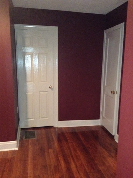 Building Photo - 241 E Township Line Rd