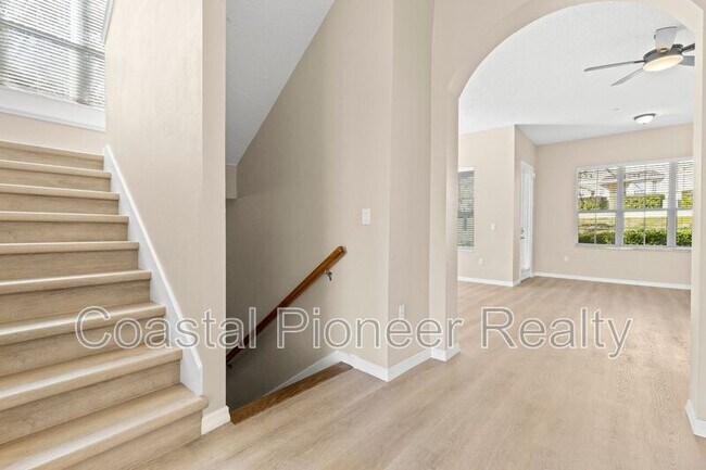 Building Photo - 94 S Highland Ave