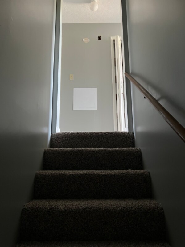Building Photo - 2733 Pioneer Ct