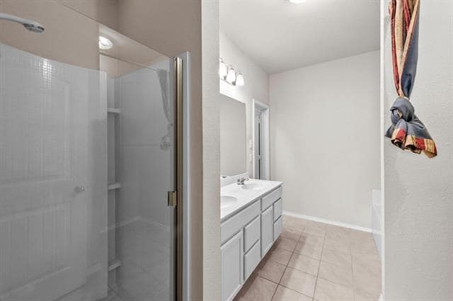 Building Photo - 4244 Leeds Dr