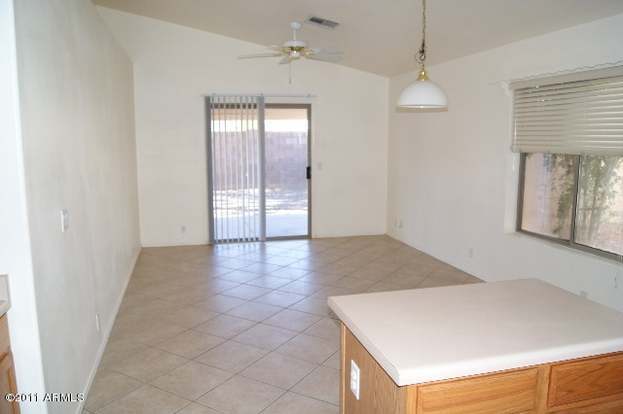 Building Photo - 15733 W Smokey Dr