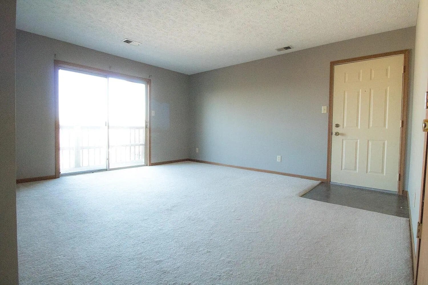 Building Photo - 3230 E John Hinkle Pl