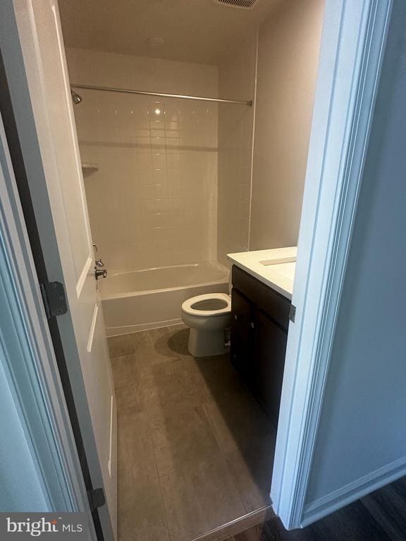 Building Photo - 3404 Whippitt Wy