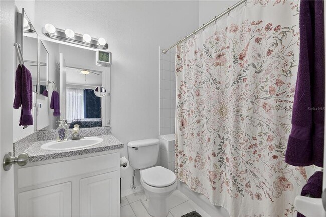 Building Photo - 2371 Lake Woodberry Cir