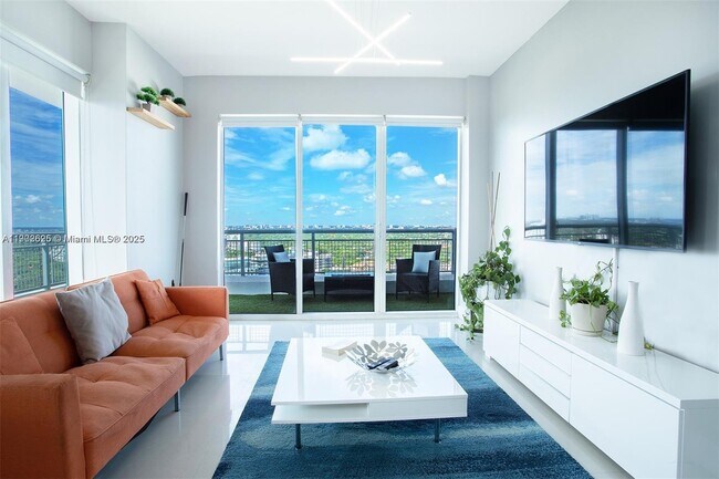 Building Photo - 60 SW 13th St