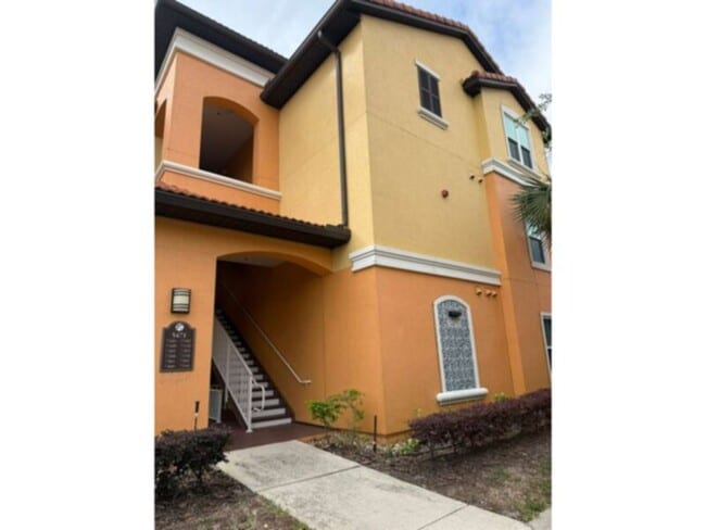 Building Photo - 2 bed 2 bath condo at CYPRESS FARIWAY