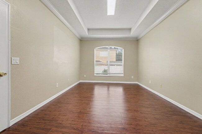 Building Photo - 2056 Clapper Tr