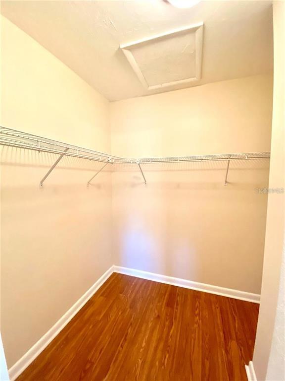 Building Photo - 3625 Longmeadow